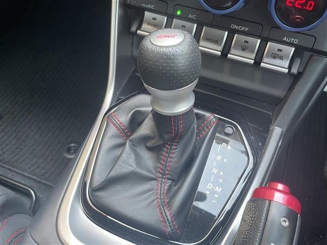Subaru SUBARU 2021 6999299-17