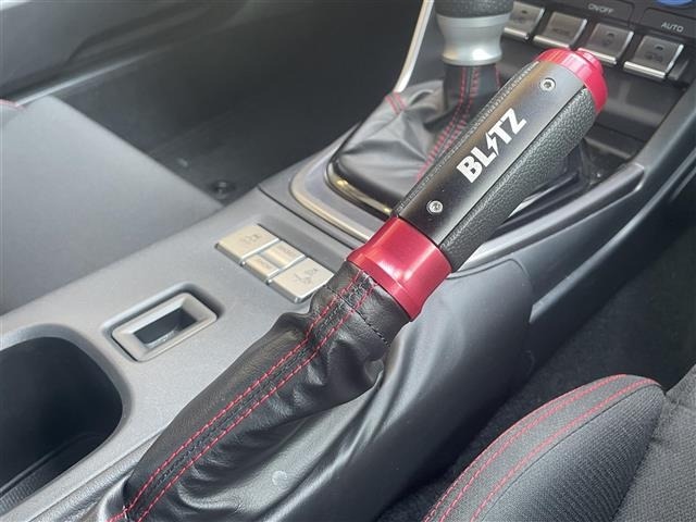 Subaru SUBARU 2021 6999299-18