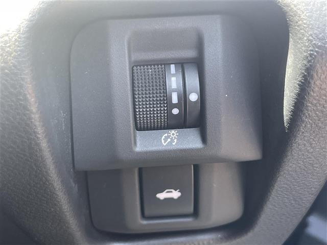 Subaru SUBARU 2021 6999299-19