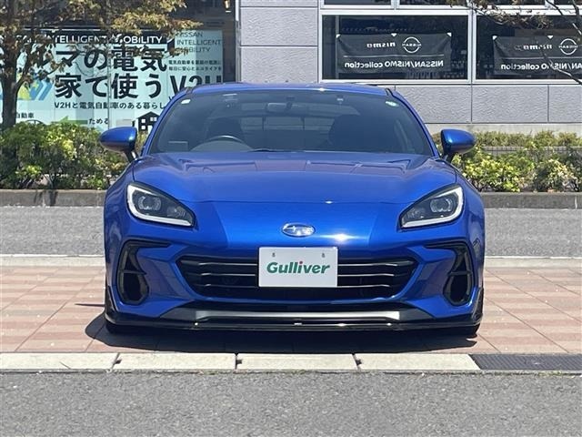 Subaru SUBARU 2021 6999299-2