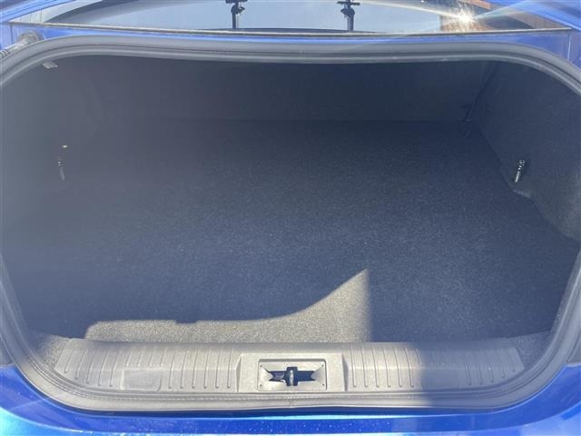 Subaru SUBARU 2021 6999299-20