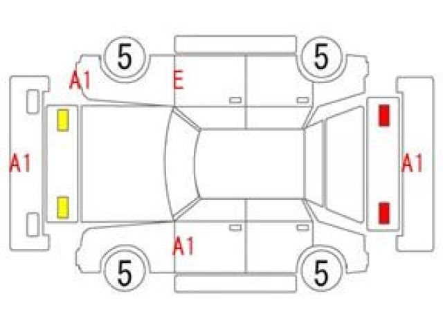 Subaru SUBARU 2021 6999299-23