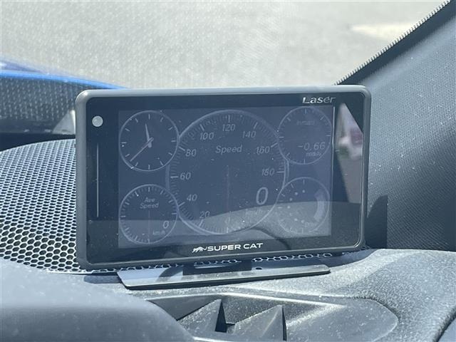 Subaru SUBARU 2021 6999299-3