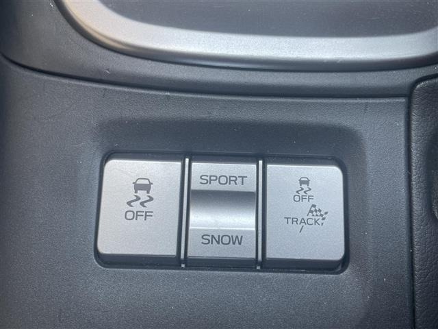 Subaru SUBARU 2021 6999299-5