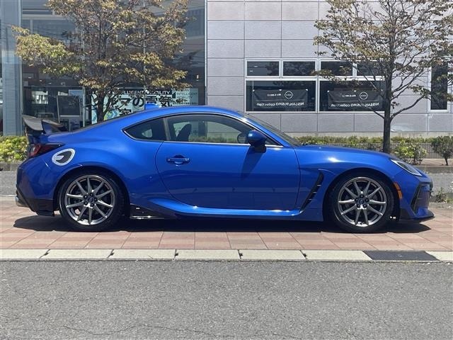 Subaru SUBARU 2021 6999299-6