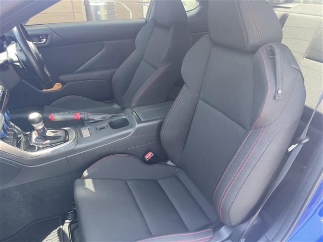 Subaru SUBARU 2021 6999299-7
