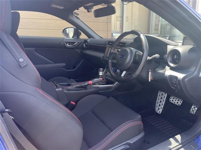 Subaru SUBARU 2021 6999299-8