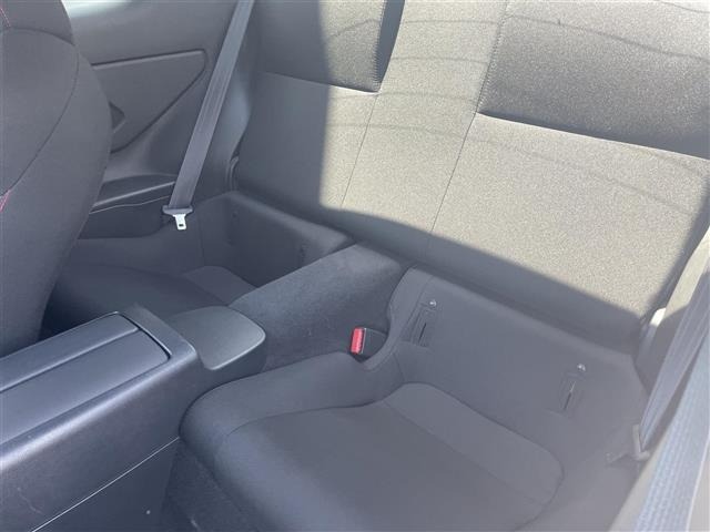 Subaru SUBARU 2021 6999299-9