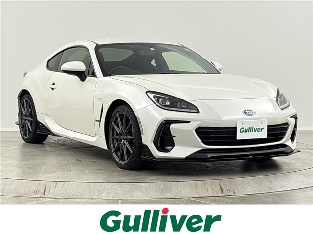 Subaru SUBARU 2023 6999339-0