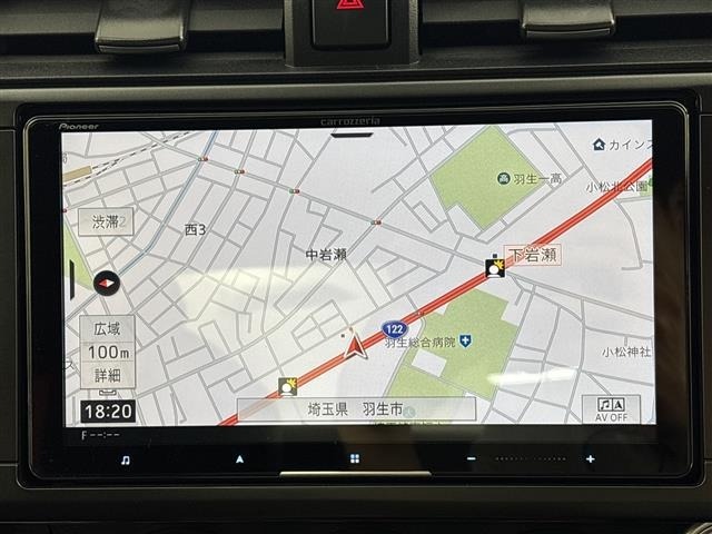 Subaru SUBARU 2023 6999339-1