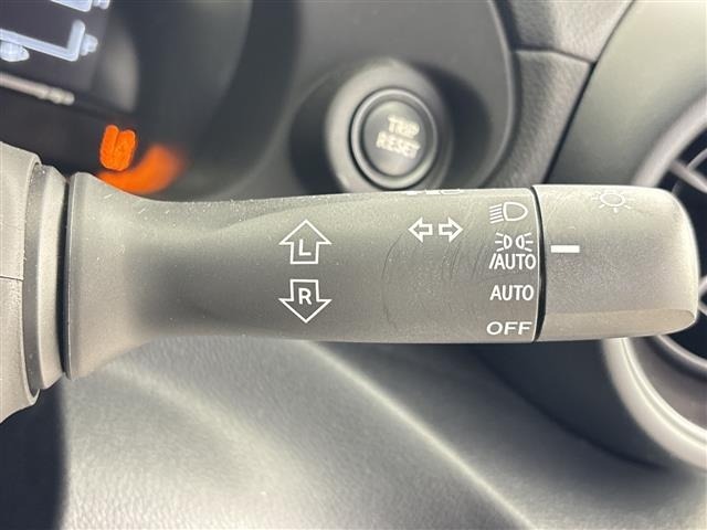 Subaru SUBARU 2023 6999339-11