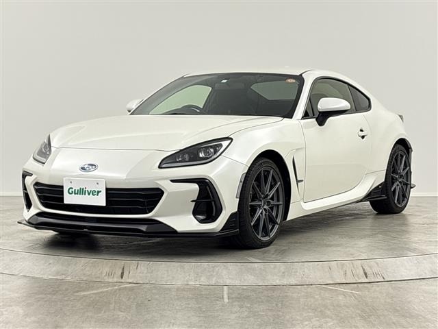 Subaru SUBARU 2023 6999339-12