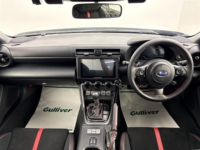 Subaru SUBARU 2023 6999339-15