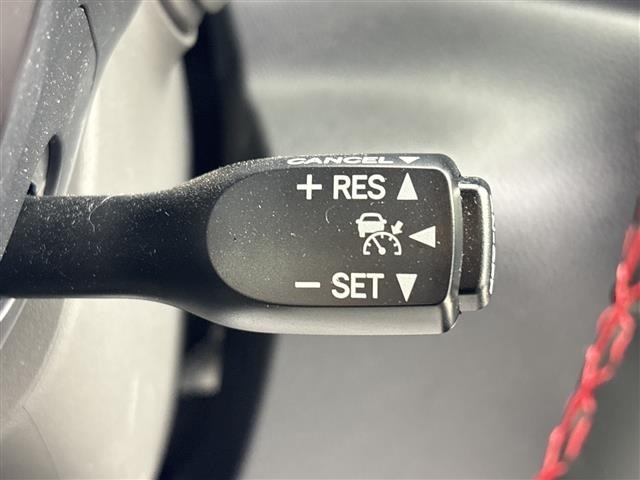 Subaru SUBARU 2023 6999339-17