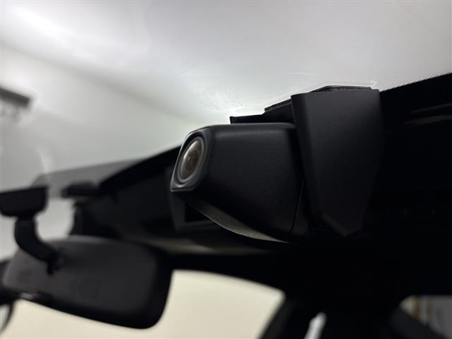 Subaru SUBARU 2023 6999339-18
