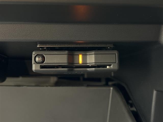 Subaru SUBARU 2023 6999339-19