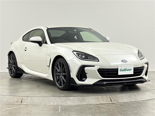 Subaru SUBARU 2023 6999339-2