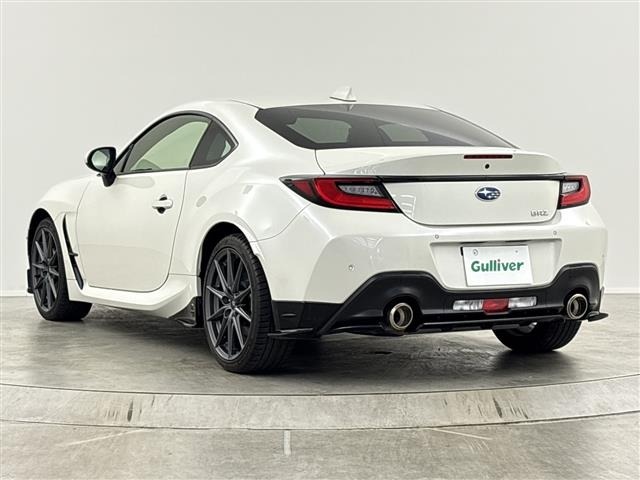 Subaru SUBARU 2023 6999339-22