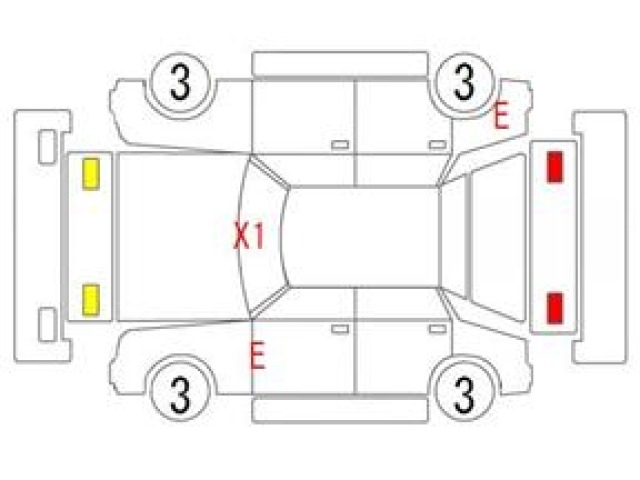 Subaru SUBARU 2023 6999339-23