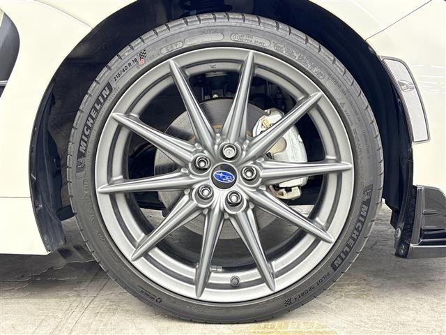 Subaru SUBARU 2023 6999339-4