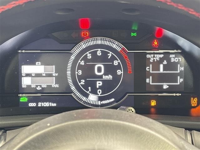 Subaru SUBARU 2023 6999339-5