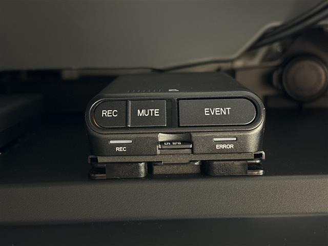 Subaru SUBARU 2023 6999339-7