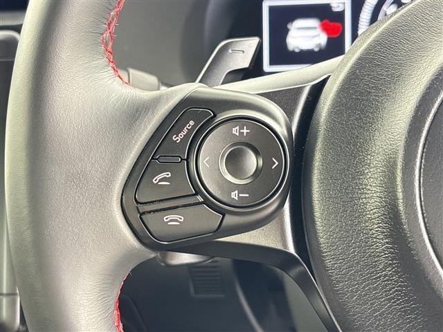Subaru SUBARU 2023 6999339-8