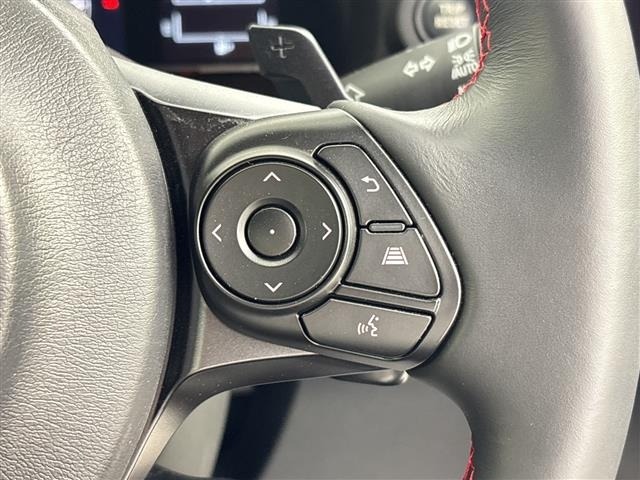 Subaru SUBARU 2023 6999339-9