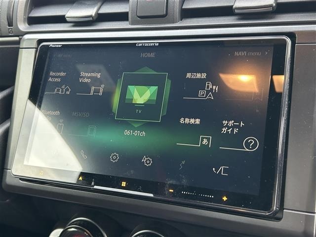 Subaru SUBARU 2024 6999383-1
