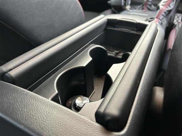 Subaru SUBARU 2024 6999383-10