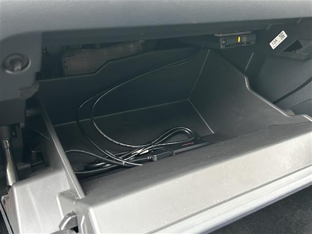 Subaru SUBARU 2024 6999383-11