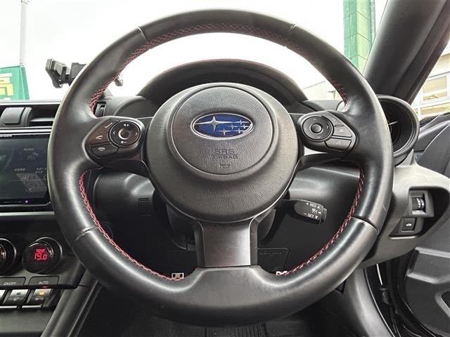 Subaru SUBARU 2024 6999383-12
