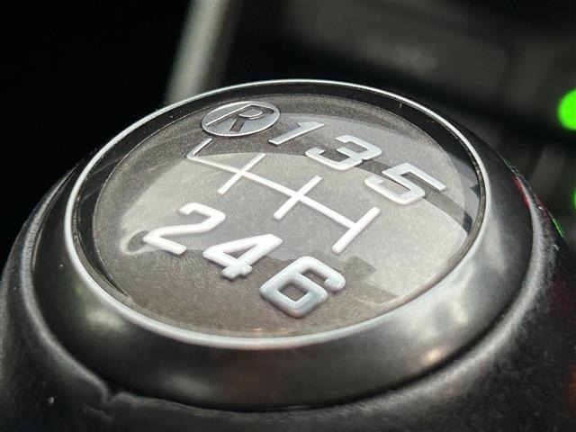Subaru SUBARU 2024 6999383-15