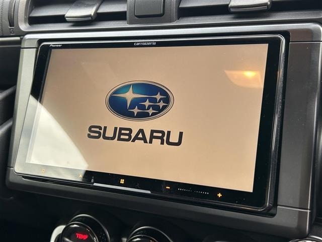 Subaru SUBARU 2024 6999383-19