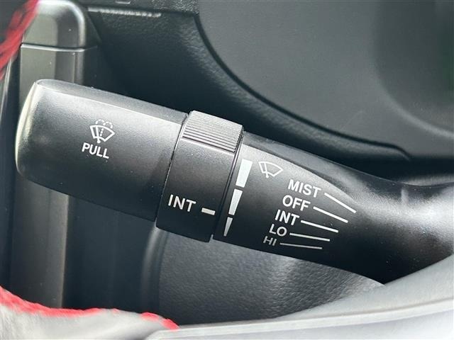 Subaru SUBARU 2024 6999383-2