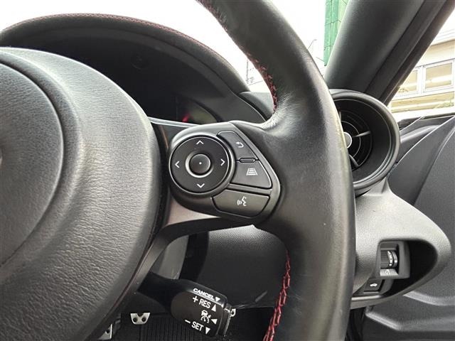 Subaru SUBARU 2024 6999383-22