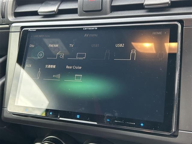 Subaru SUBARU 2024 6999383-3