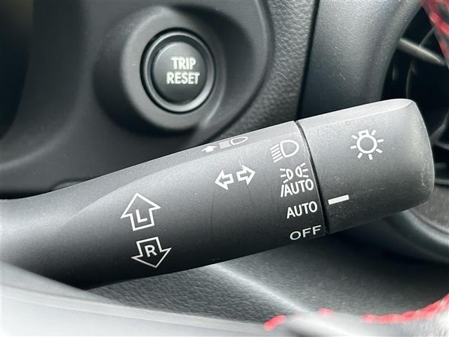 Subaru SUBARU 2024 6999383-4