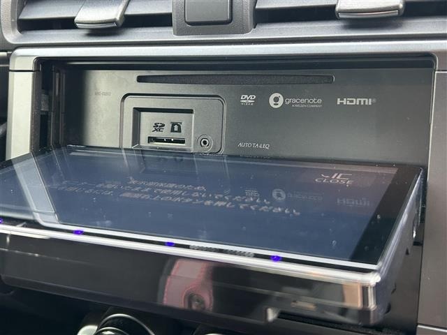 Subaru SUBARU 2024 6999383-5