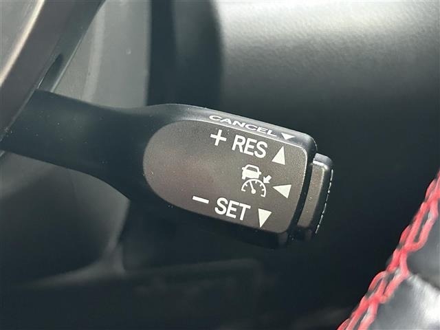 Subaru SUBARU 2024 6999383-6