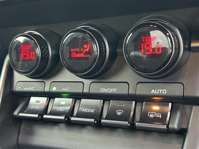 Subaru SUBARU 2024 6999383-7