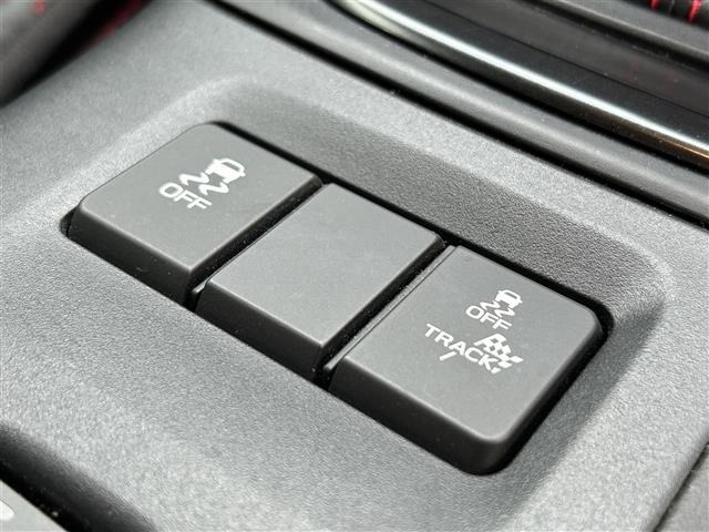 Subaru SUBARU 2024 6999383-8