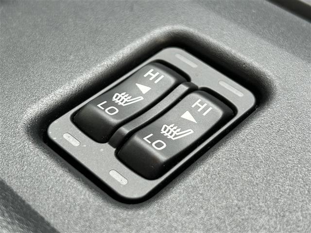 Subaru SUBARU 2024 6999383-9