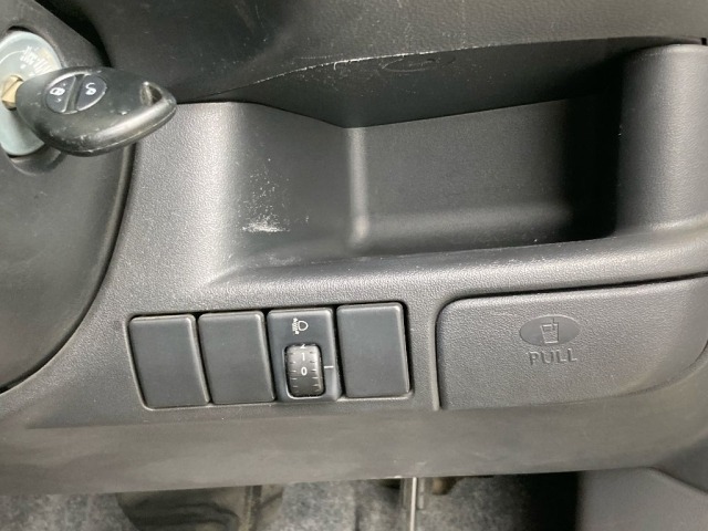 Subaru SUBARU 2008 7000414-5