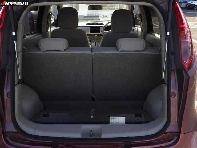 Subaru SUBARU 2004 7000423-10