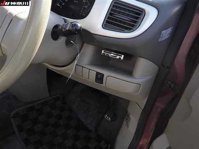 Subaru SUBARU 2004 7000423-7