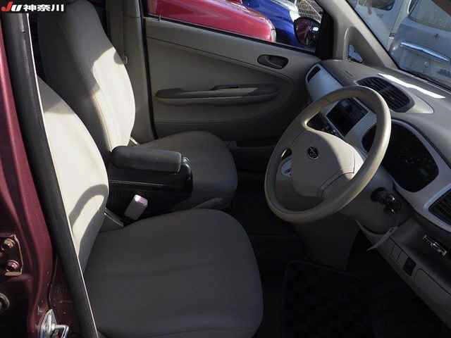 Subaru SUBARU 2004 7000423-8