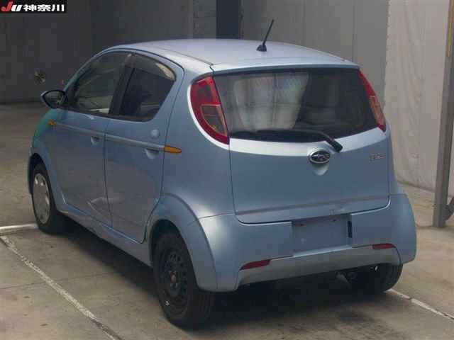 Subaru SUBARU 2004 7000424-1
