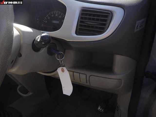 Subaru SUBARU 2004 7000424-7