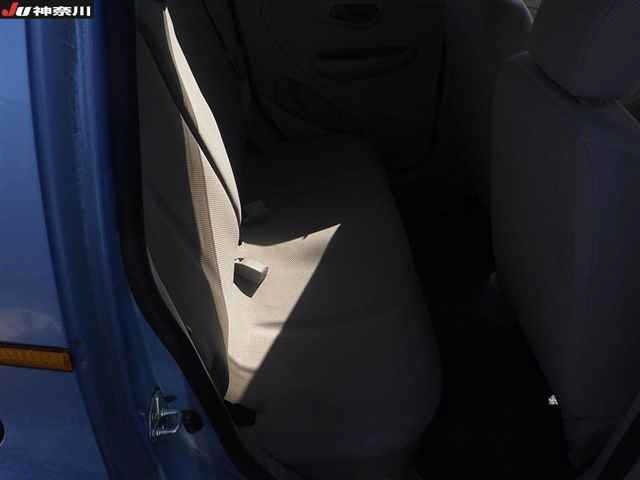 Subaru SUBARU 2004 7000424-9